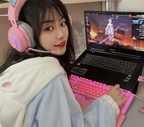 Hasee/神舟 神舟战神 神舟战神G8-...