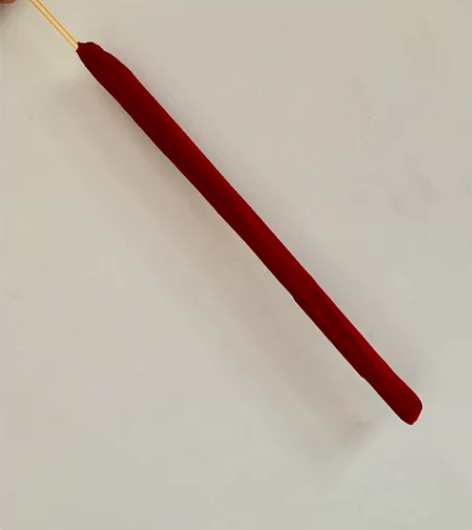 全新 精制笛一根 有收纳袋 赠送笛膜哦 全新 精制笛一根 有收纳袋 赠送笛膜哦