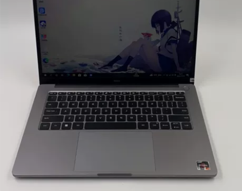 9成新xiaomi/小米 Redmi Bo...