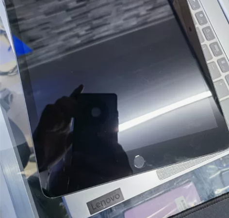 苹果ipad  8  内存128g 成色小...