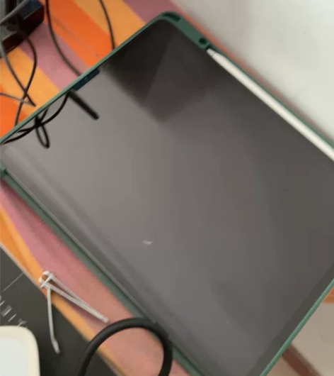 ipad pro 2021 12.9128...