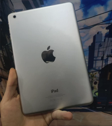 全原装无拆修 95成新苹果 ipad mi...