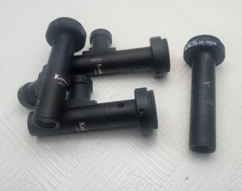 工业相机远心镜头,CCS SE-16SM(...