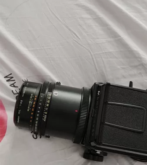 玛米亚mamiya rb67 ProSD套...