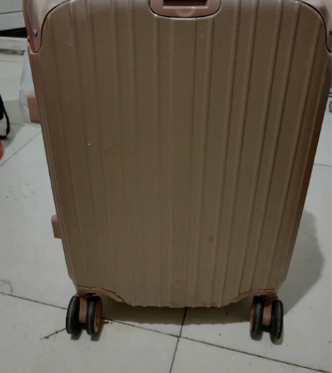20寸，旅行箱，拉杆箱，行李箱，东三旗自取...