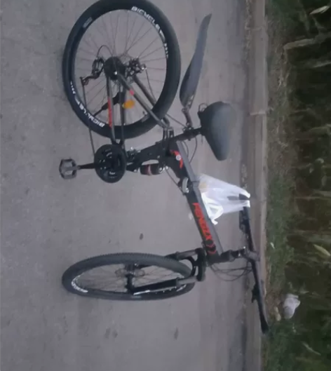 八成新 感兴趣的话点“我想要”和我私聊吧～...