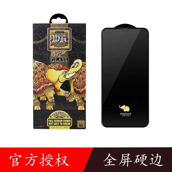 手机配饰店香港WK适用于苹果12proXS...