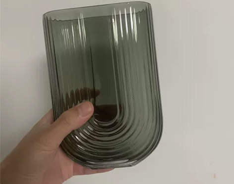 插花花瓶 花瓶 装饰花瓶子 摆件 低价出,...