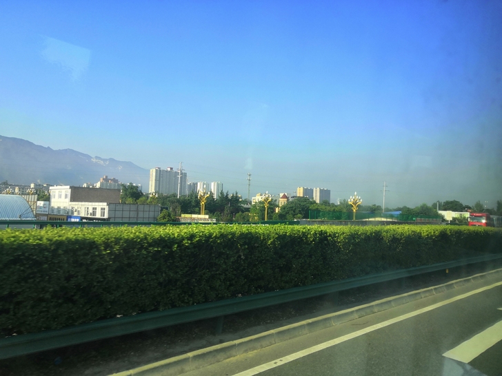 PDF编辑器