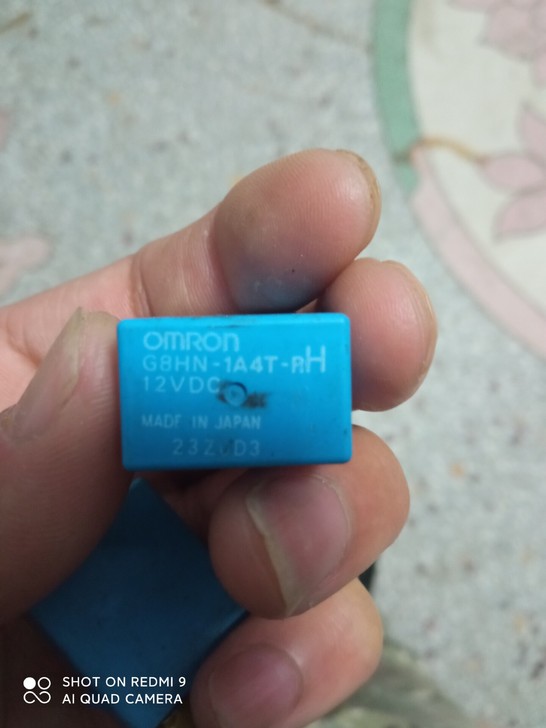 德尔福电喷，摩托车，永源350，台荣400...