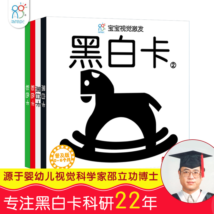 海润阳光 潜能开发卡