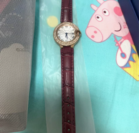 随机送 感兴趣的话点“我想要”和我私聊吧~