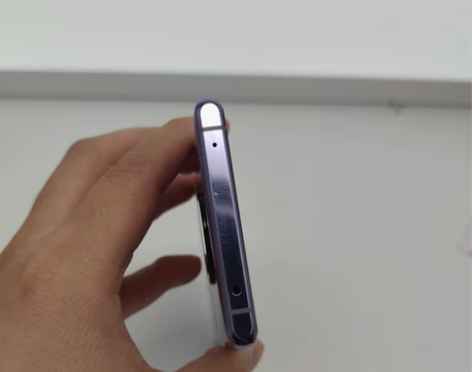华为 Mate30 Pro (4G) 国行...