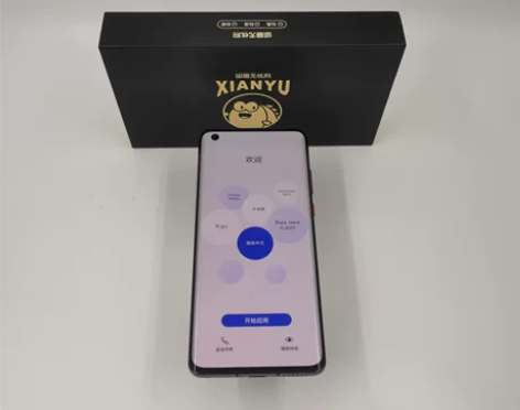 95新【特价秒杀】Huawei/华为 华为...