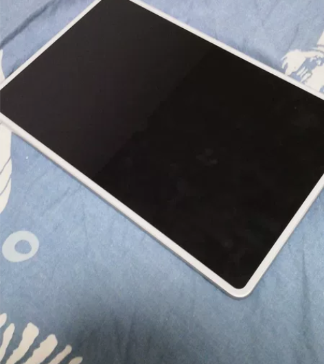 mate pad pro11 普通款 8+...