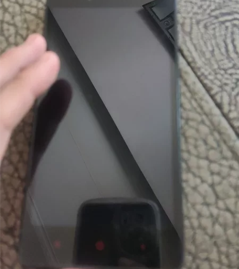 小米不知道啥牌子,卖 感兴趣的话点“我想要...
