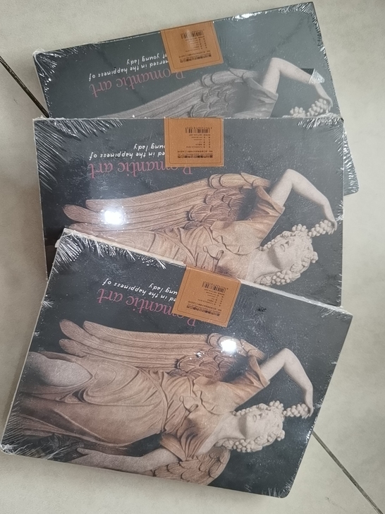 高级速写本 112页 184##amp;t...