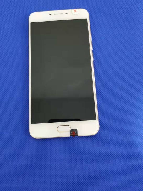 魅族魅蓝MX6  3+32g  全网通4g...