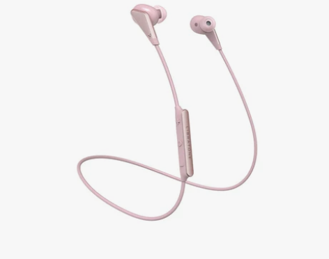 LIBRATONE TRACK+ 入耳式无...