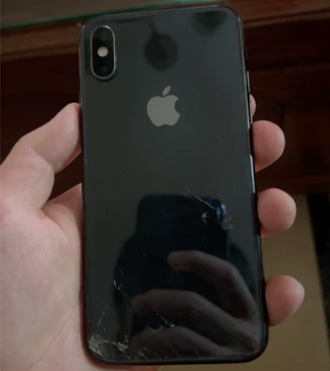 Apple/苹果 iPhone X 感兴趣...