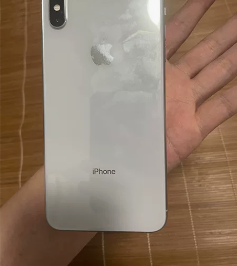 X Smax 64G.屏幕碎过换过主屏.周...