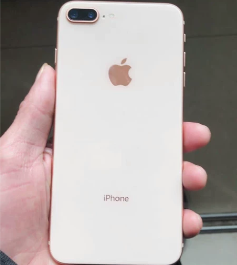 8p 苹果8plus iphone8p 苹...