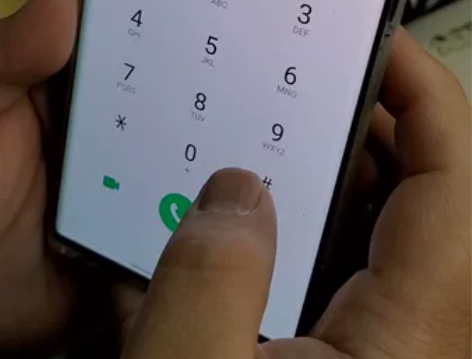 三星note20ultra,美版无锁12+...