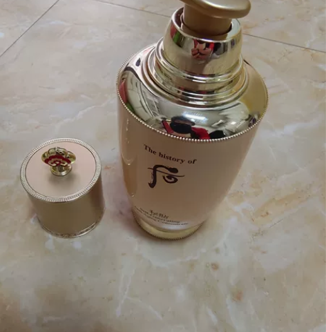 后密贴再生精华50毫升正装,最新款最新款!...