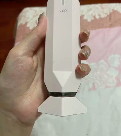 Tripollar 美容仪 RF多极射频美...
