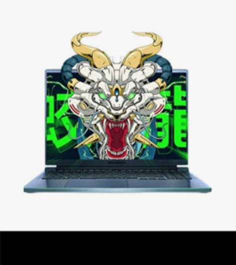 2022款蛟龙15锐龙7,1tb。 客服不...