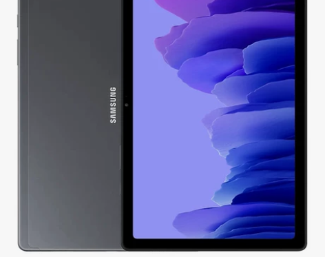 店长推荐Samsung/三星GALAXY ...