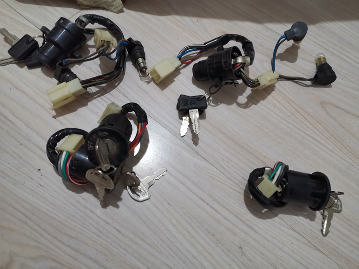 明星50雅马哈摩托车感兴趣的话点##amp...