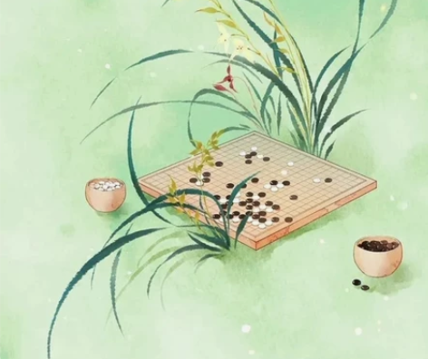 接暑期线上辅导 小学数学 有初中数学教资考...