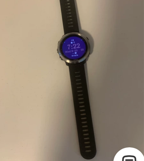 Garmin佳明Forerunner645...
