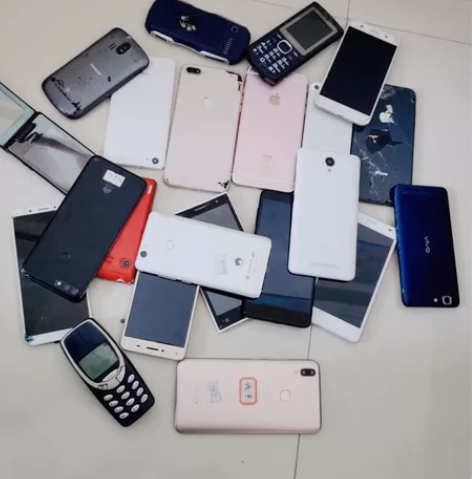 高价回收手机，各品牌手机全部都收，ipad...
