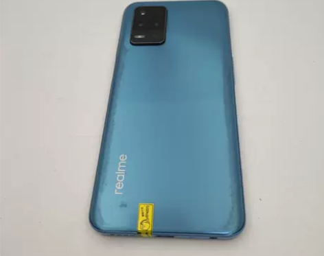 9成新realme（手机） realme ...