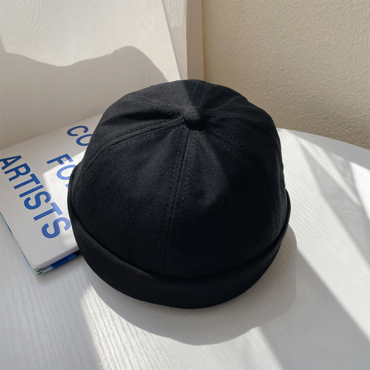 新買閒置，不包邮，自提
