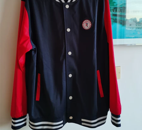 实验学校秋季校服套装  喜欢的可以入手 感...