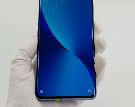 99新99新【顺丰包邮】MIUI/小米 小...