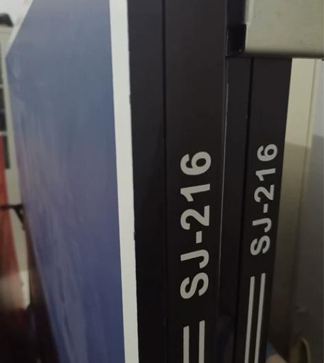 乒乓球台,可折叠,闲置,便宜处理,自提。 ...