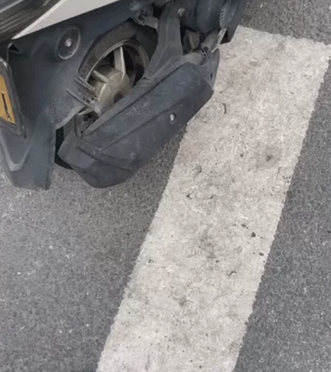 出一台飞鹰车锐，100cc，车况正常使用，...