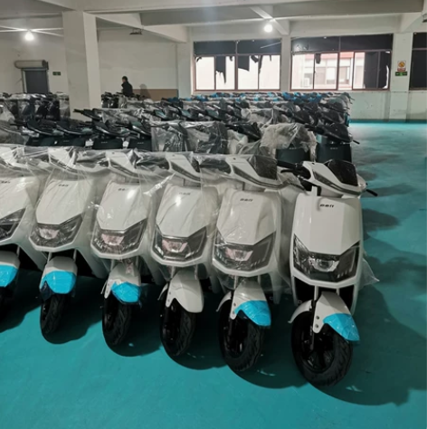 出租全新国标外卖车!!! 跑闪送 跑同城 ...
