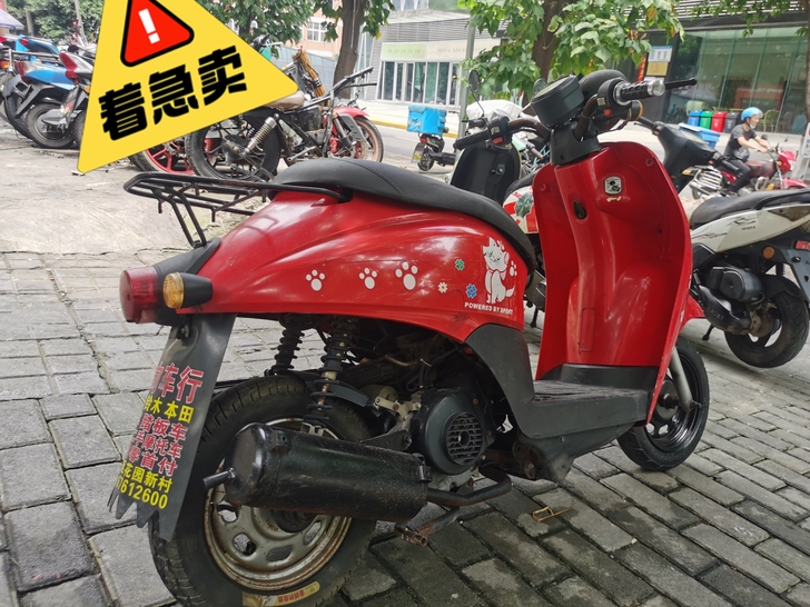 特价！特价！888带走！