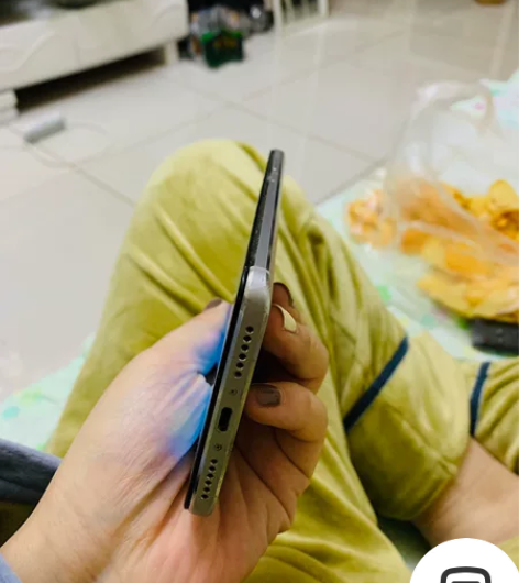 闲置红米note4       4+64G...