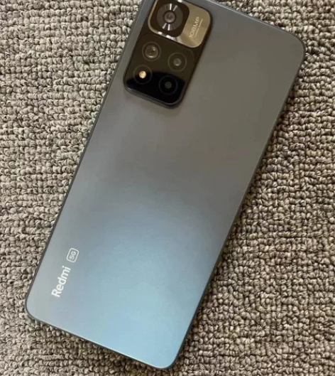 安卓 红米note11pro 95新 ...