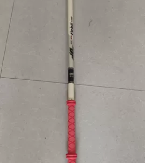 出售海明威战青6.3米鱼竿一根，有意者拍。...