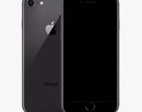 二手Apple苹果7代，iPhone7pl...