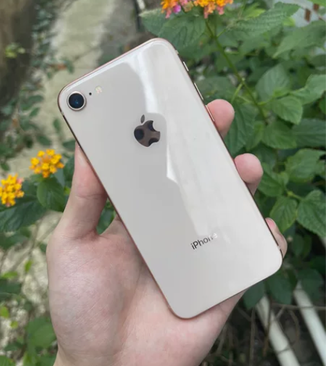 苹果 8 256g全网通 iphone8...
