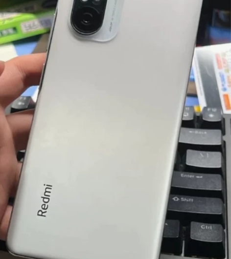 红米k40pro，无拆修，功能完全正常 不...