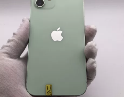 9成新Apple/苹果 iPhone 12...